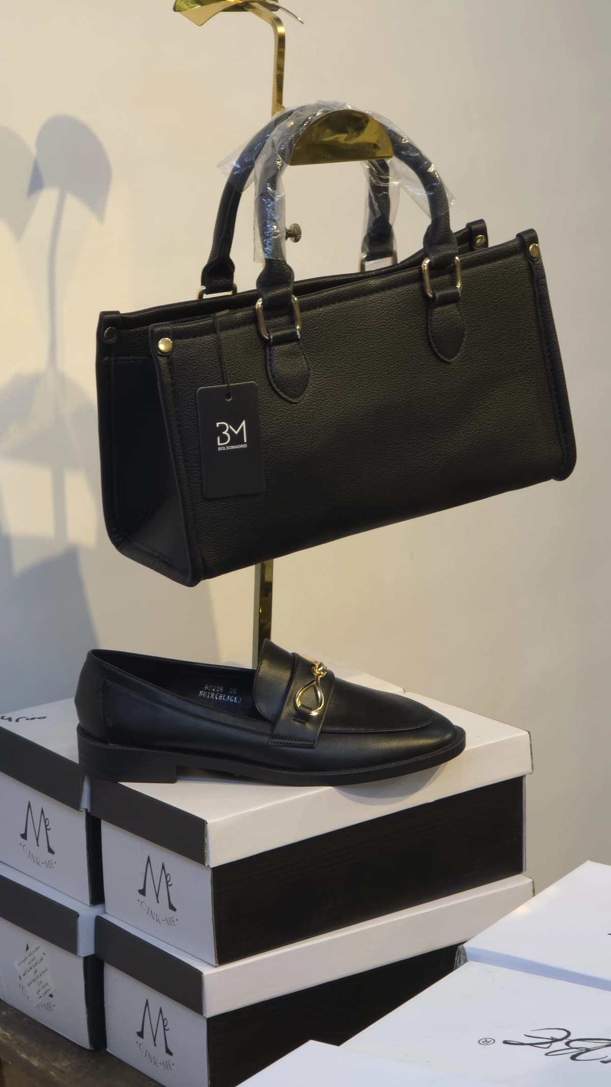 sac 6
