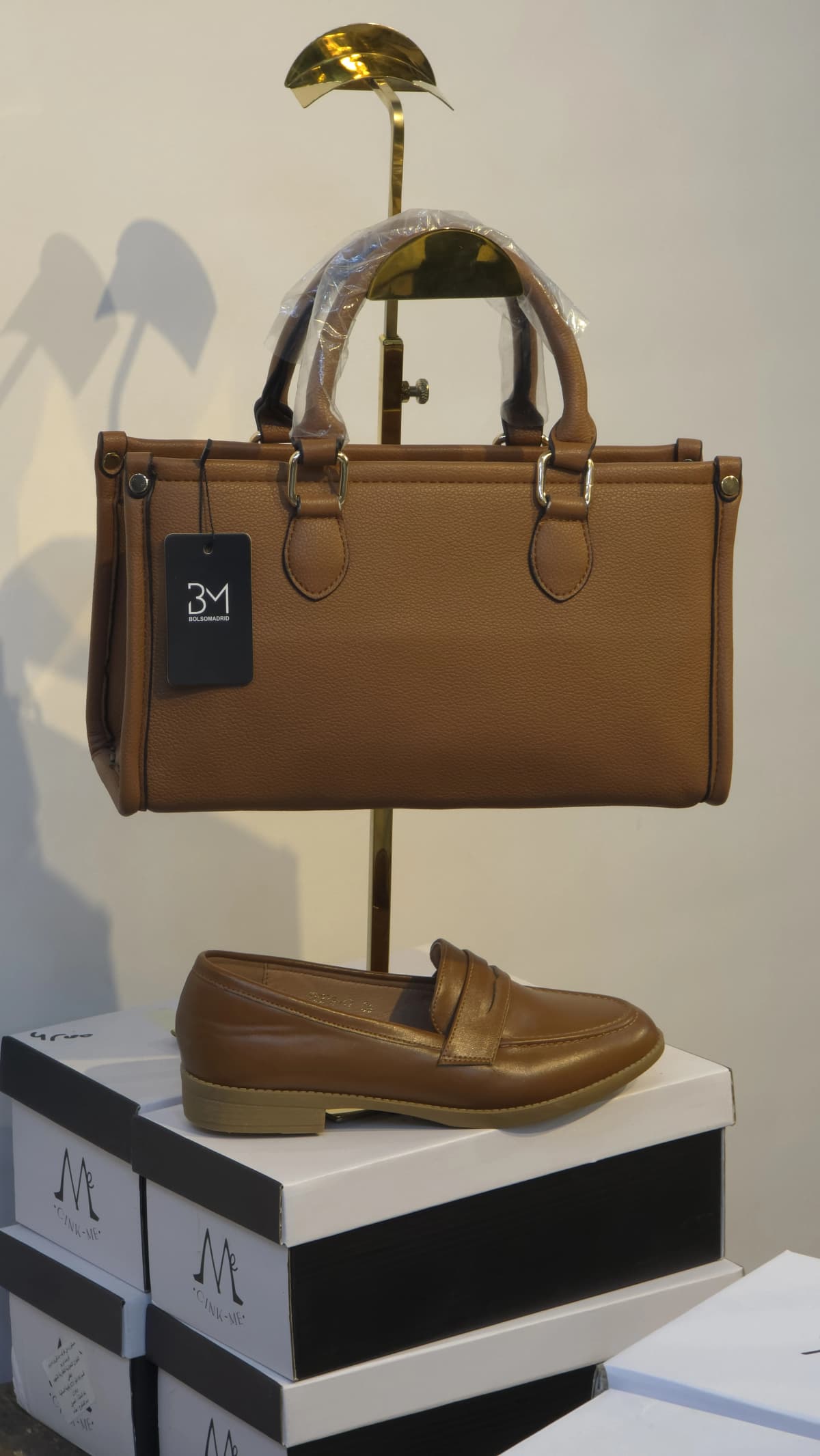 sac 6 - Image 3