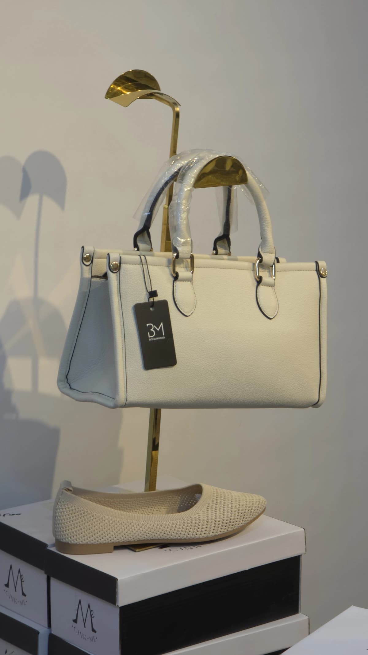 sac 6 - Image 2