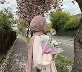 سارة