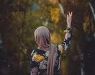 عبير