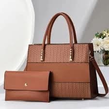 sac et pochet