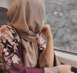 رهام